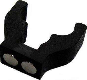 VAMA Držiak zbrane guma-magnet