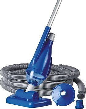 MARIMEX Vysávač do bazéna, ručný STAR VAC