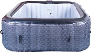 BELATRIX Vírivka pre 6 osôb Faro 140