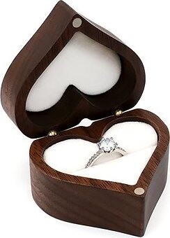 Gaira Darčeková škatuľka na šperky 907529-4