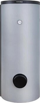 METALAC Taurus MAX 300-1i