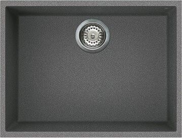 ELLECI Quadra 110 58 × 44 1V G48 Sottotop