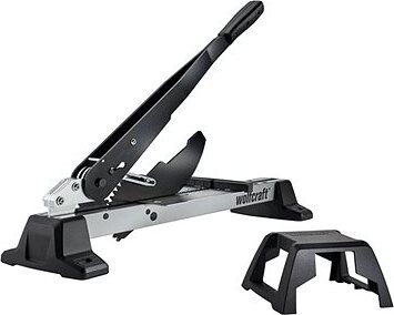 WOLFCRAFT VLC 1000 PROFI rezačka laminátu 6940000