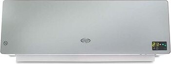 ARGO 191070184 CHIC SILVER