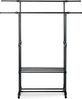 Massido 686200 čierny