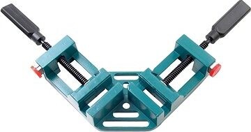 EXTOL PREMIUM Rohová svorka 8815400 Premium