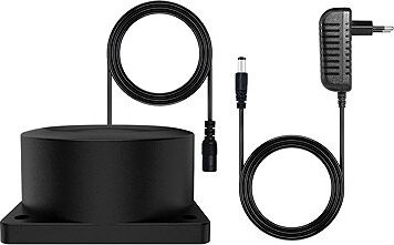 IMMAX NEO Smart ultrasonický snímač hladiny kvapaliny, 5 m, WiFi