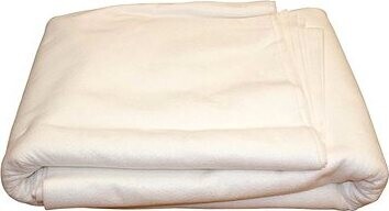 CF GROUP – Podložka pod bazén/vírivku, geotextilná, 3,6 m