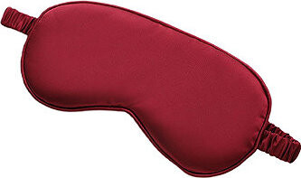 Livefy Silk bordová