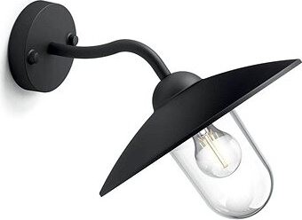 Philips Hammock 01643/30/PN