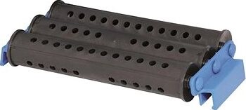 Valčeky trojité pre vedierko obkladačské, 20 l, new ENPRO