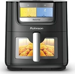 Rohnson R-2887 MasterChef - 7 l