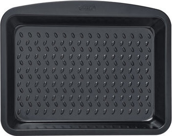 Pyrex Plech na pečenie