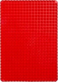 Zaparkorun Silikónová podložka na zdravé pečenie