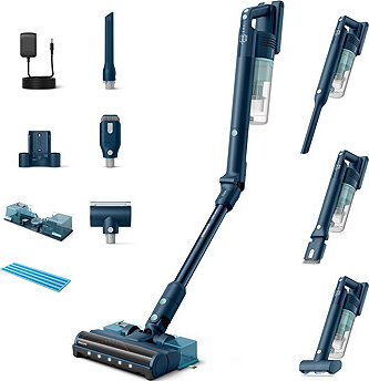 Philips 5000 Series Bezdrôtový vysávač Flex XC5244/10