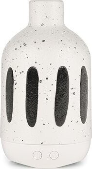 Siguro Hygge keramický C620BW