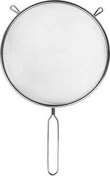 ORION Cedník nerez pr. 14 cm