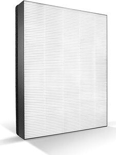 Philips FY5185/30 NanoProtect S3 filter