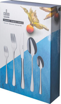 Berndorf Hotel Súprava príborov 30-dielna