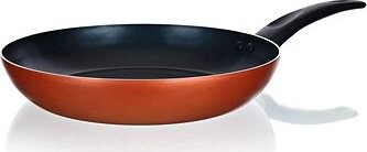 APETIT Panvica s nepriľnavým povrchom PATINA 20 × 3,8 cm