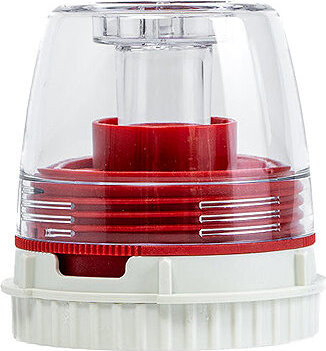 FinaMill GT Zásobník na elektrický mlynček