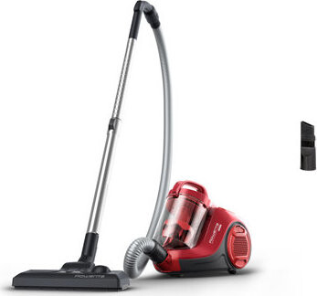 Rowenta RO2913EA Swift Power Cyclonic 900 W Classic