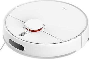 Xiaomi Robot Vacuum S40C