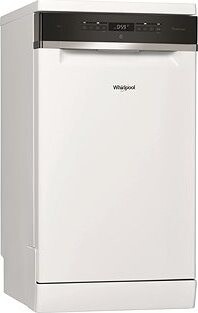 WHIRLPOOL WSFO 3O23 PF Supreme Clean