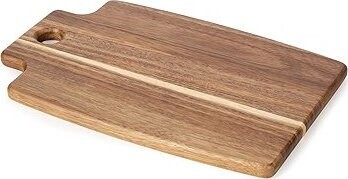 Compactor Krájecí prkénko Zacca M