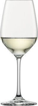 SCHOTT ZWIESEL Vina Poháre na víno, 0,29 l, balenie 6 ks