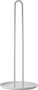 Zone Denmark Držiak na kuchynské role Singles Warm Grey