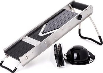 HENDI mandolína 222676