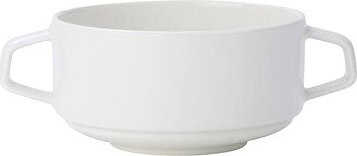 Villeroy & Boch 6 × Miska na polévku stohovatelná Affinity 340 ml