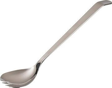 APS Lyžica šalátová Banquet 23,5 cm