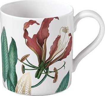 VILLEROY & BOCH Kávová šálka z kolekcie AVARUA