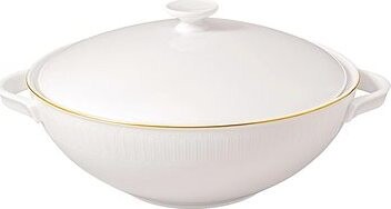 Villeroy & Boch Mísa Na Polievku S Poklopom Chateau Septfontaines