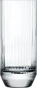 Gastro Pohár long Big Top 300 ml, 6 ks