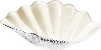 JULIA KNIGHT TAHITIAN CLAM smotanová