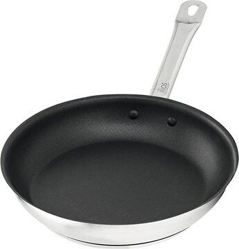 ilios Panvica 28 cm, nepriľnavý povrch