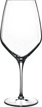 Luigi Bormioli Pohár na víno Atelier Cabernet Merlot 700 ml