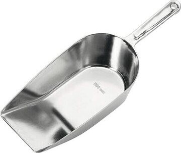 Westmark Hygia Lopatka na váženie 1,1 l