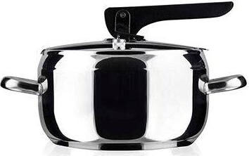 BANQUET Tlakový hrniec 3,5 l A03081