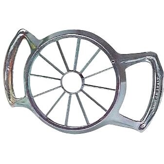 LODOS Vykrajovač jabĺk