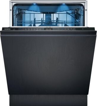 SIEMENS SN65ZX07CE iQ500