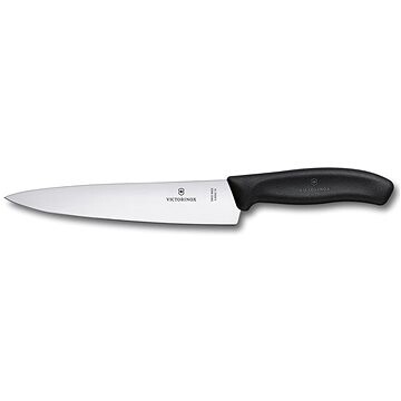 Victorinox 19 cm