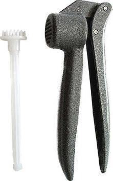 Toro Lis na česnek hliníkový