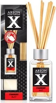 AREON Home Perfume 