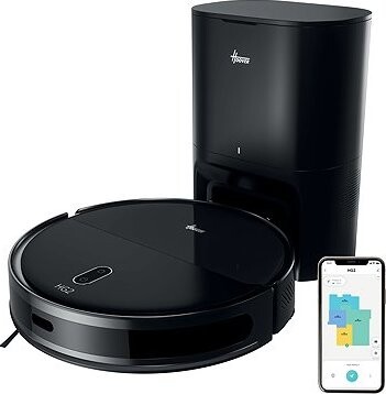 HOOVER HG250HP 011 HG2 Hydro PRO