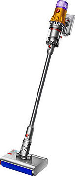 Dyson V12s Detect Slim Submarine