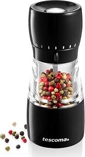 TESCOMA Mlynček na korenie VITAMINO 15 cm 642800.00